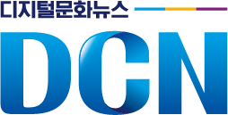 헌법학자들, <b>한덕수</b> 총리 직무유기 혐의로 <b>고발</b>