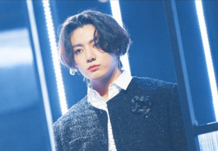 <연예가핫이슈> 기부도 '월클'... BTS 정국, 10억원 쾌척 "산불피해 지원 써달라" <연예가핫이슈> 기부도 '월클'... BTS 정국, 10억원 쾌척 "산불피해 지원 써달라"