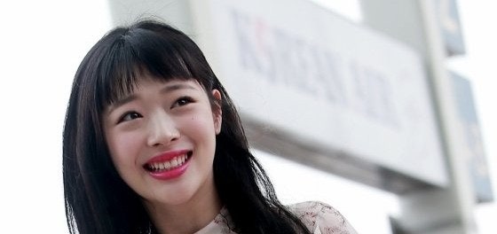 설리 리얼 나체씬에대한 이정섭 감독 입장 대역 왜 쓰지않았나