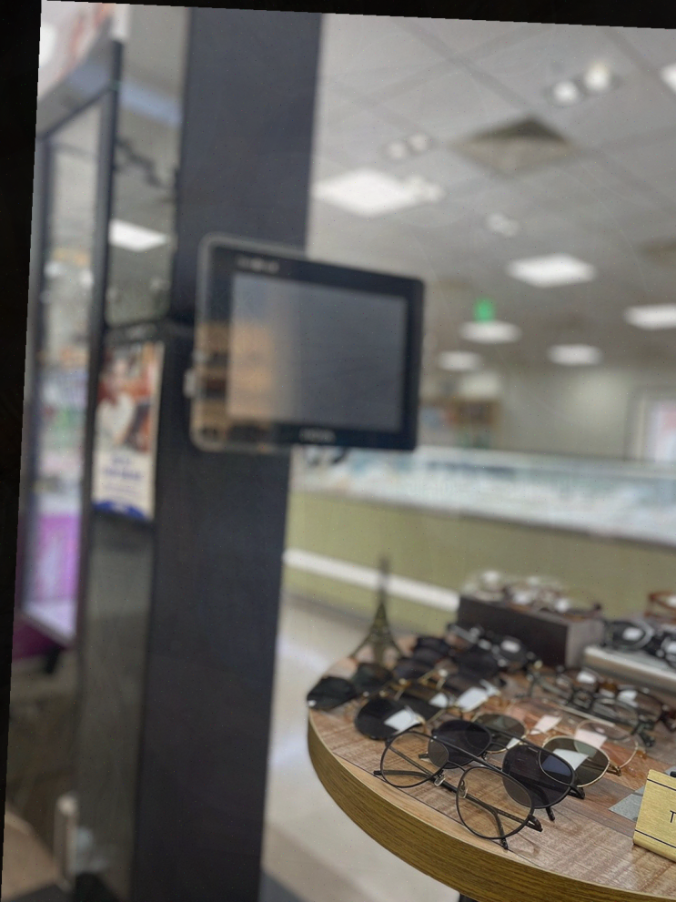  K비젼안경 삼성반도체기흥점, 눈 건강을 위한 누진다 초점 추천해요!