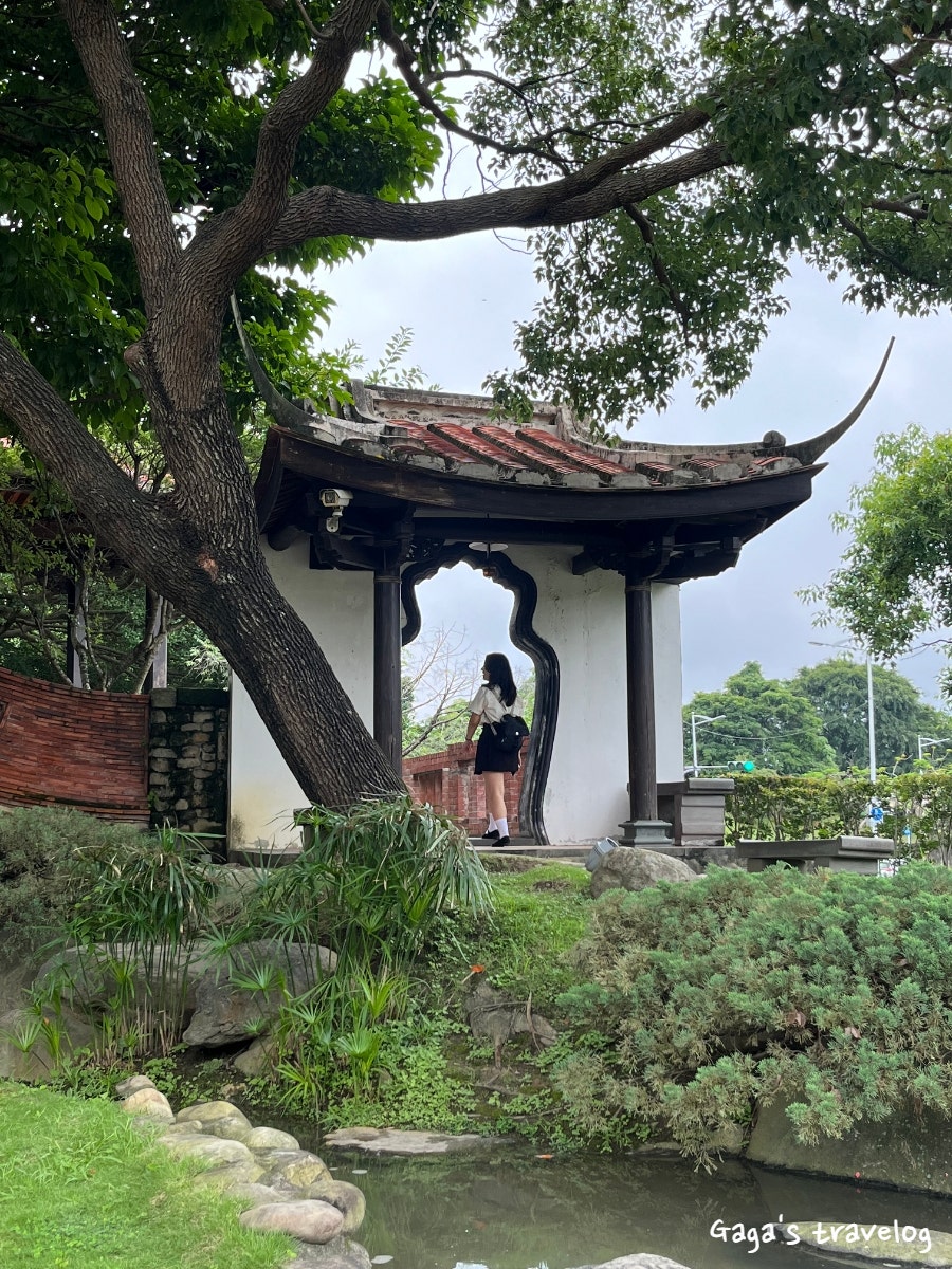 삼미식당 사진 6