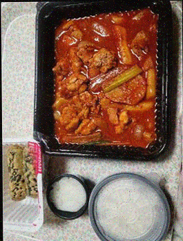  [일인창업] 기존 매장을 활용한 추가 수익 창출 전략 소개