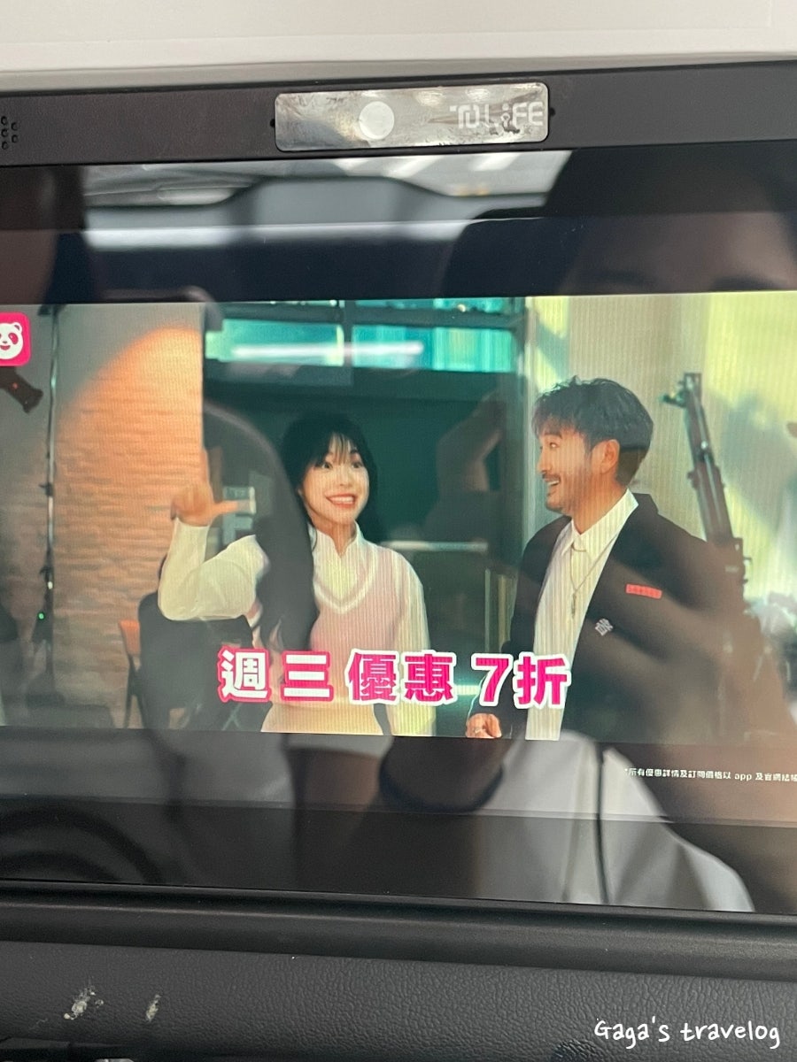 삼미식당 사진 2