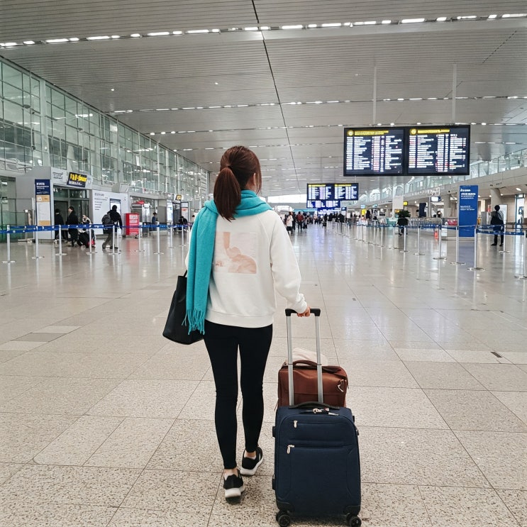  인천에서 마닐라까지 완벽 가이드: 경비부터 최적 일정까지!