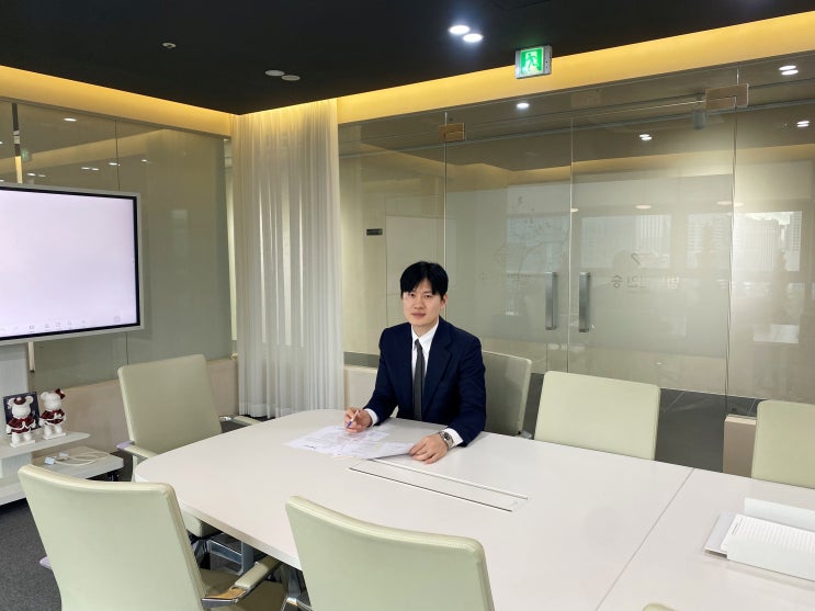  쌍용 더플래티넘 네이처 지주택 탈퇴 및 납부금 반환 성공사례 (대전 회덕지역주택조합)