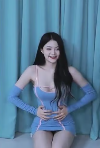 다이아 출신 안솜이, 연예계 복귀 선언…“성인 BJ는 생계... 