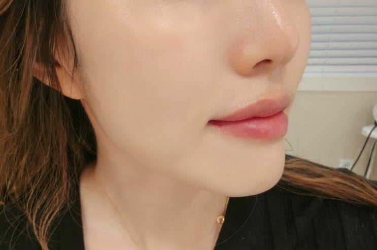 구월동 피부관리 엘레나이젠 미세먼지 민감한 피부에도 자극 없는 예스필 구월동 피부관리 엘레나이젠 미세먼지 민감한 피부에도 자극 없는 예스필
