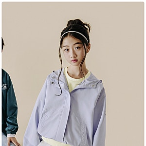 우리아이 바람막이 추천! 기능성과 활동성을 갖춘 폴햄키즈 바람막이 컬렉션 알아보기