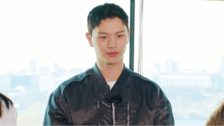 SBS 일요예능 ‘<b>런닝맨</b>’ <b>육성재</b>·김지연 출격! 여의주 쟁탈전... 