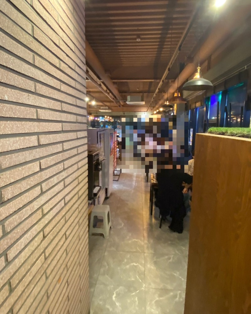사진 3
