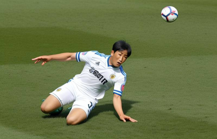대구FC, 라마스 중심으로 <b>대전</b> 격파하고 <b>선두</b> 질주할까?