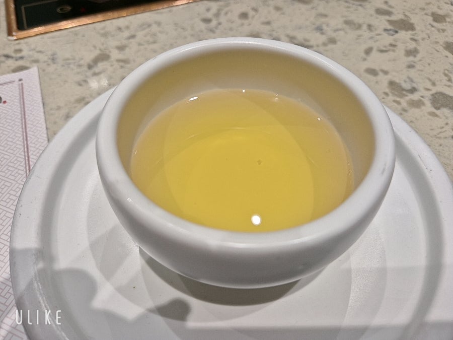 백마김씨네 도곡점 사진 4