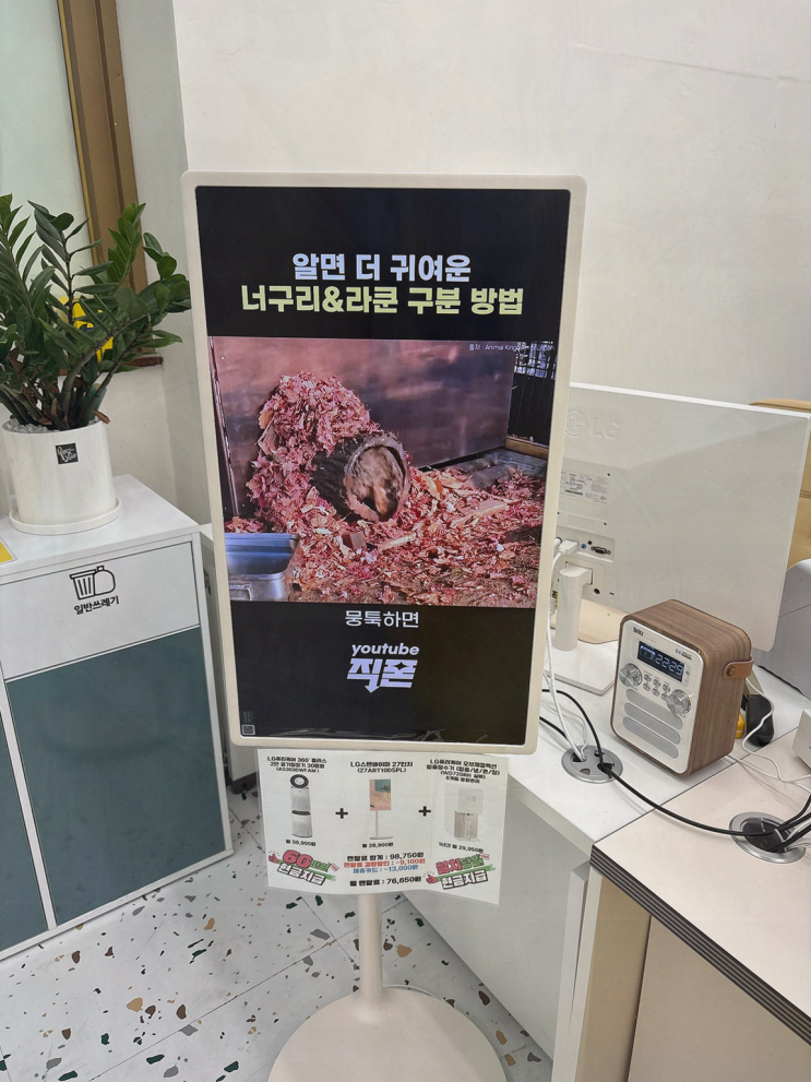  직폰시청점, 믿음직한 부산휴대폰성지에서의 휴대폰 구매!