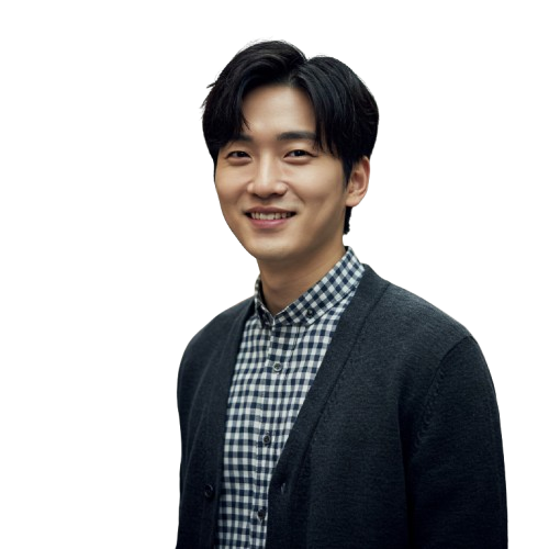  남성 패션 기본기 시리즈 1편 체형별 스타일링 가이드