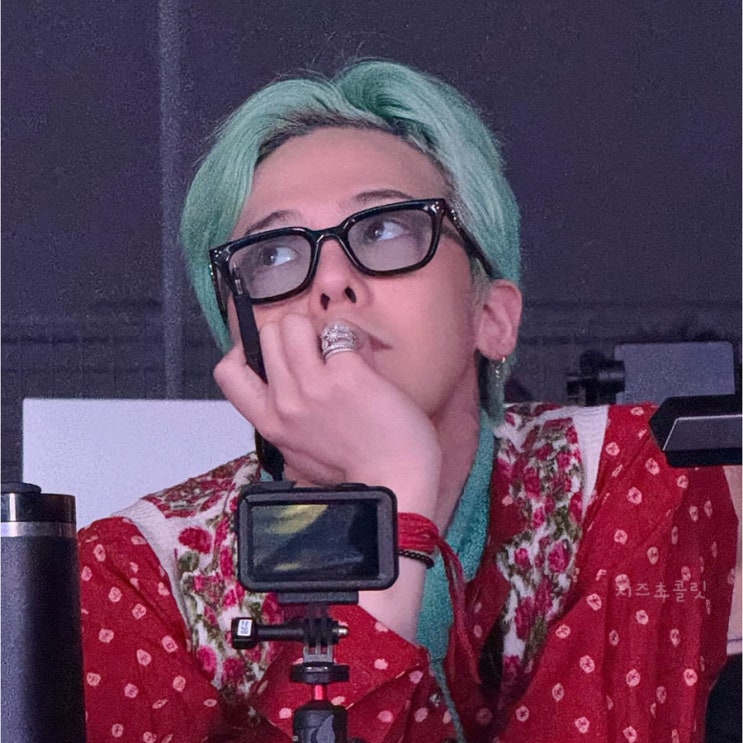 <b>지연</b> 거듭한 <b>지드래곤 콘서트</b> 총 공연 시간은?