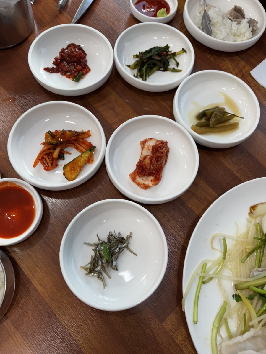 포항생아구 사진 6