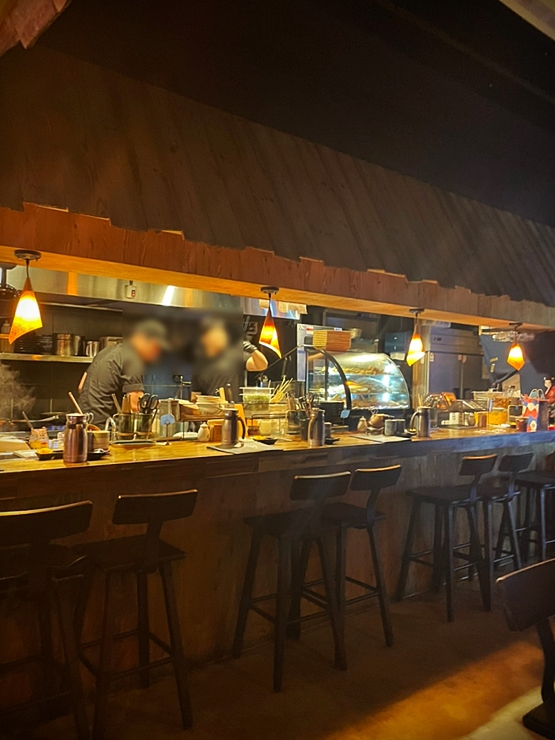 방이동 먹자골목 철길부산집 오뎅바술집 그리고 한남대교!!!