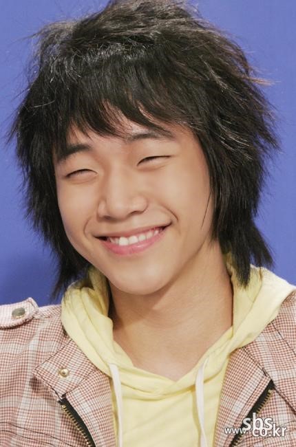6500:1 경쟁률 뚫고 아이돌 데뷔 배우 전향 최정점 jyp 결별 6500:1 경쟁률 뚫고 아이돌 데뷔 배우 전향 최정점 jyp 결별