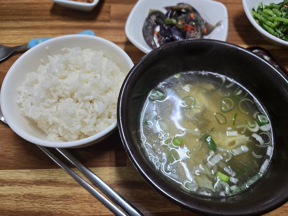 선주고을 사진 4