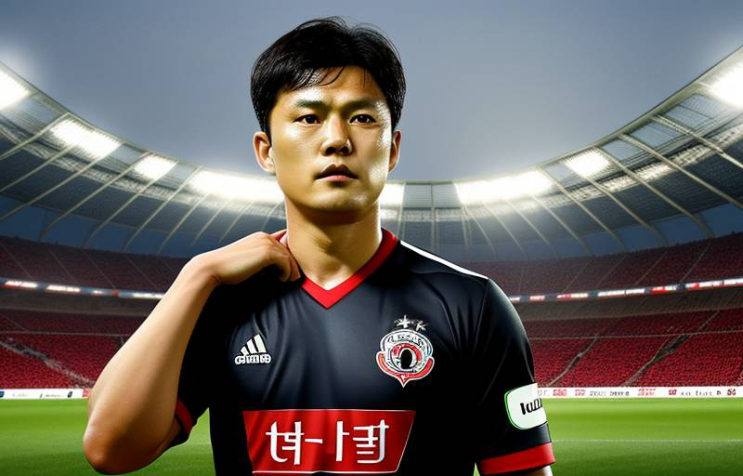 직관 후기 김기동 감독의 변화, 그리고 <b>정승원</b>의 빛나는 <b>활약</b>!