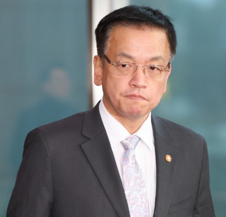 <b>최상목 부총리</b>의 미국채 투자, 논란의 배경과 투자 방법은?