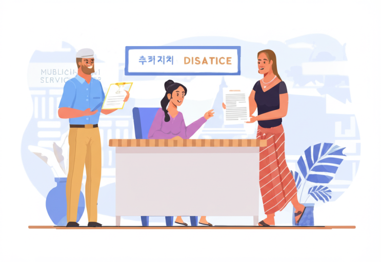 <b>미얀마 강진 사망자</b> 1천 명 넘겨…비상사태 선포와 국제사회... 
