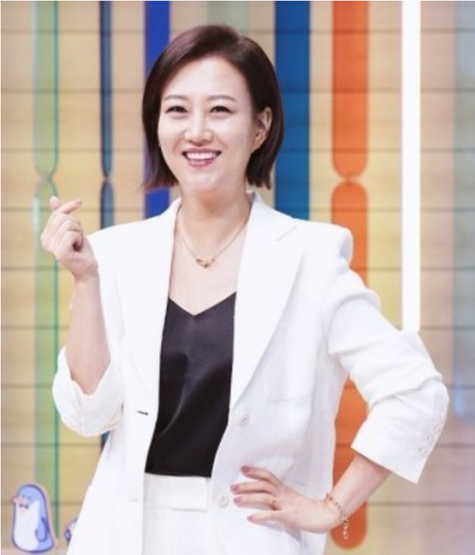 <b>장윤정</b> 근황 <b>가족사</b> 가족 절연 엄마 집 고향 어디 위치 도장TV... 