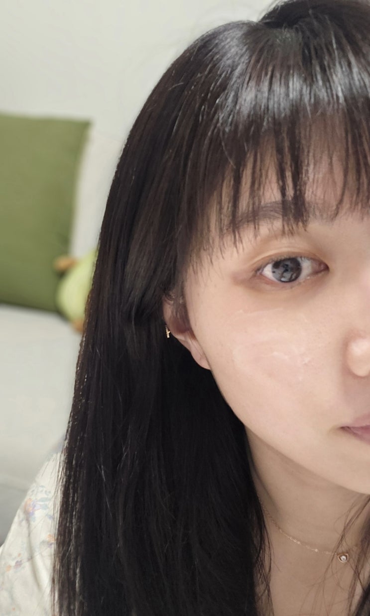  미백크림추천 에스씨셀 알파 레디언스 리포좀 글루타치온크림