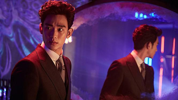 <b>김수현</b>, <b>설리</b>에게 나체 강요했나? 영화 '<b>리얼</b>' 속 진실..