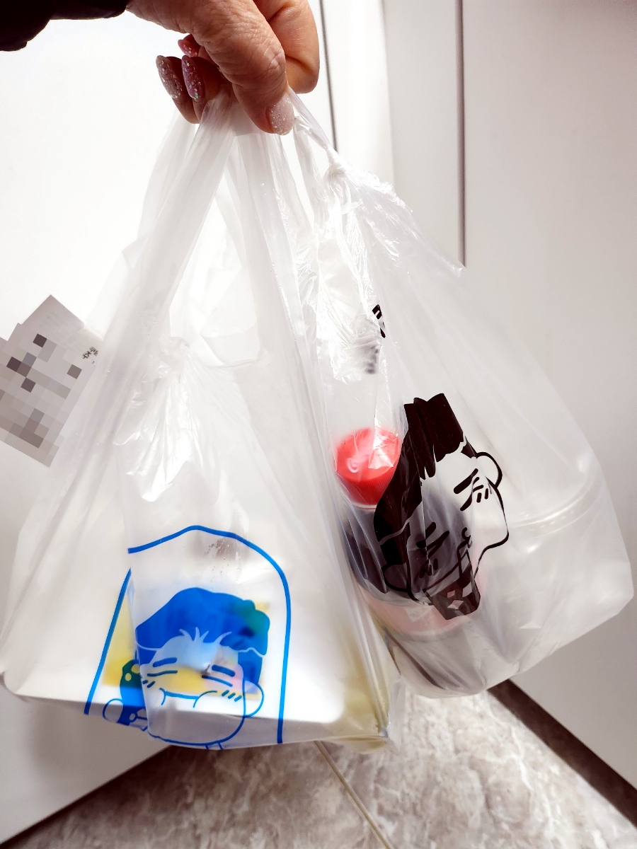 청년치킨 부산대점 사진 2