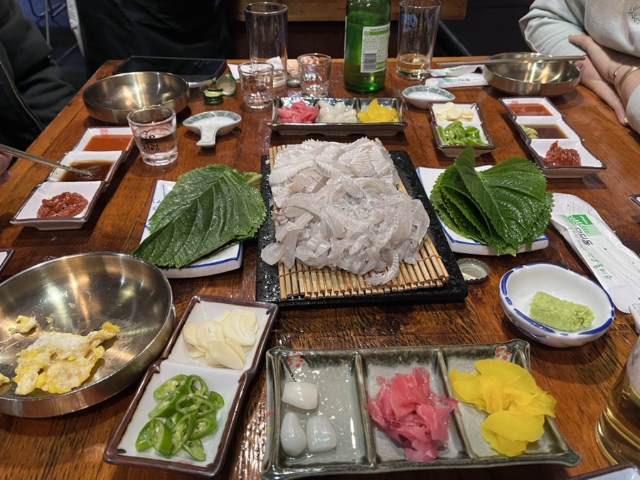 아오야 사진 5