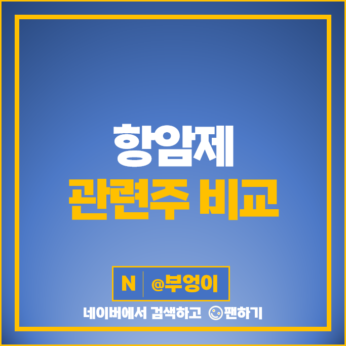 항암제 관련주 영진약품 압타바이오 에이비엘바이오 주가 셀리드 부광약품 주식 항암제 관련주 영진약품 압타바이오 에이비엘바이오 주가 셀리드 부광약품 주식