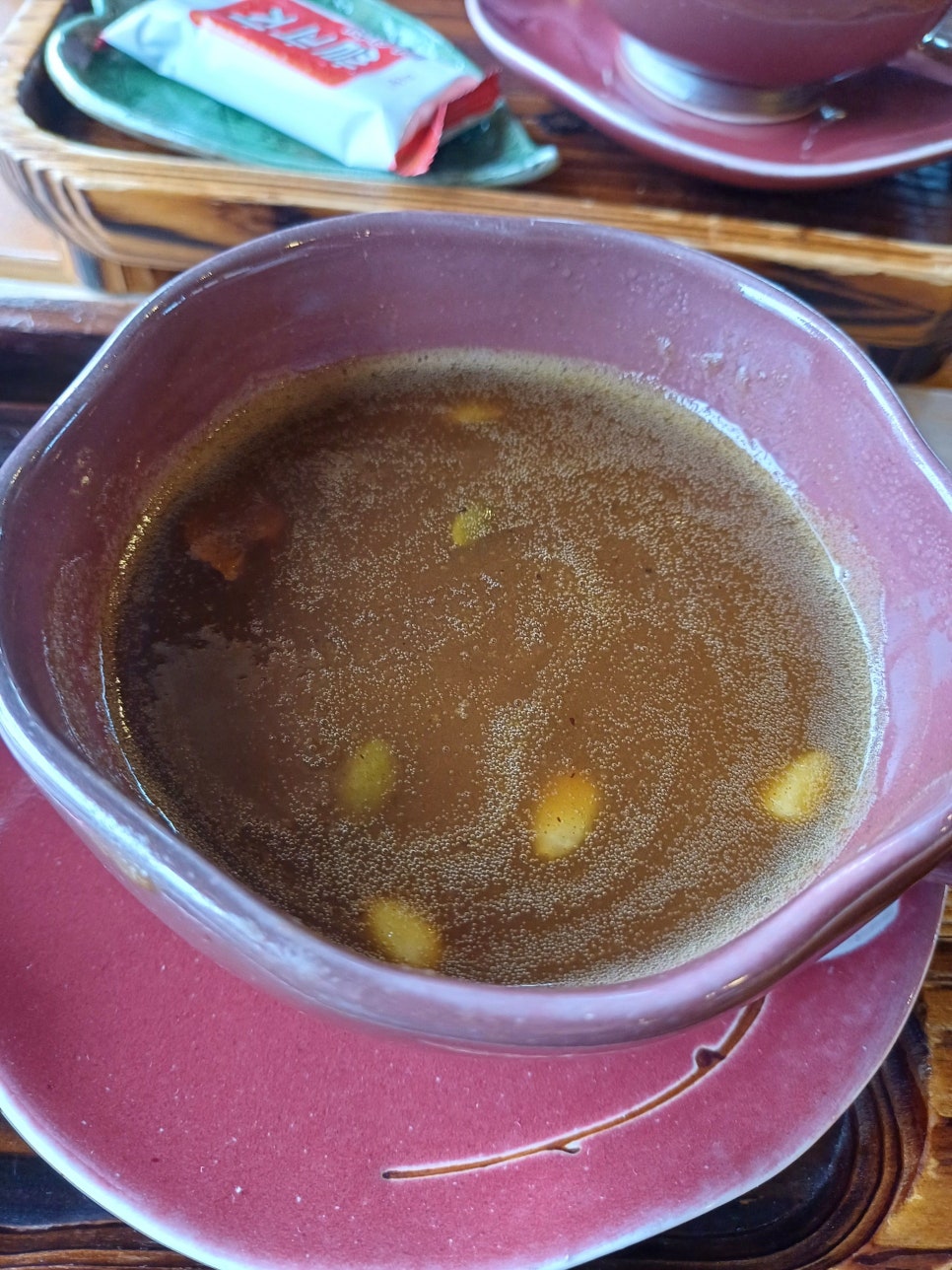 D루소카페 사진 3