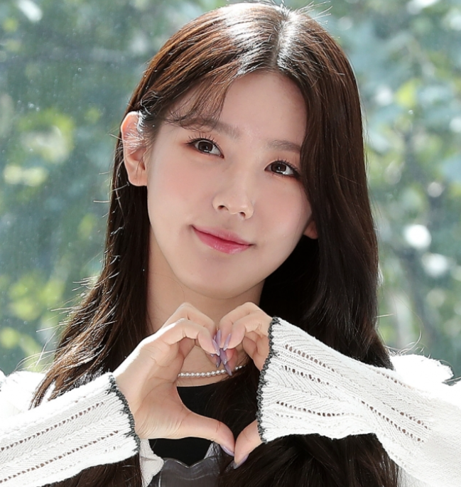 미연 프로필, 나이 고향 학력 활동 소속사 팬 경력 근황,걸그룹 아이들 미연,산불 긴급 구호....