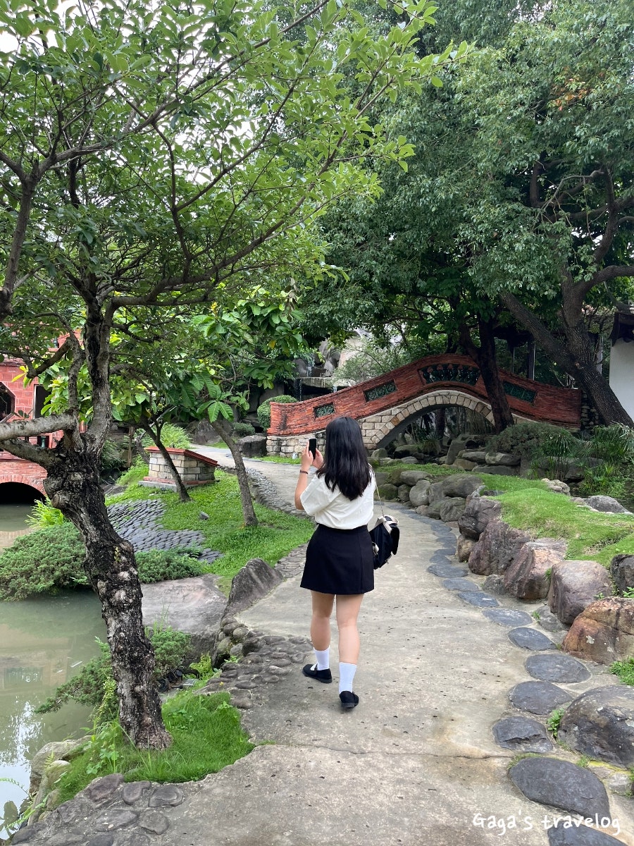 삼미식당 사진 4