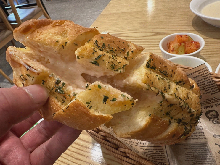  부엉이돈가스 배곧점, 배곧신도시맛집으로 특별한 경험