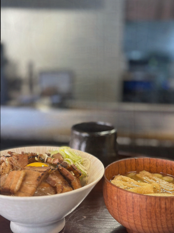  유이타바, 점심시간에 즐기는 분당정자역맛집
