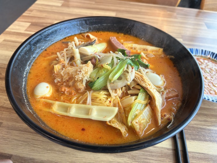  산곡역맛집 산곡동 마라탕 마라공방 인천산곡점