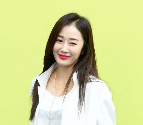김경화 남편 박노진 직업 딸 박서연 대학교 박서진 고등학교 나이 고향 학력 가족
