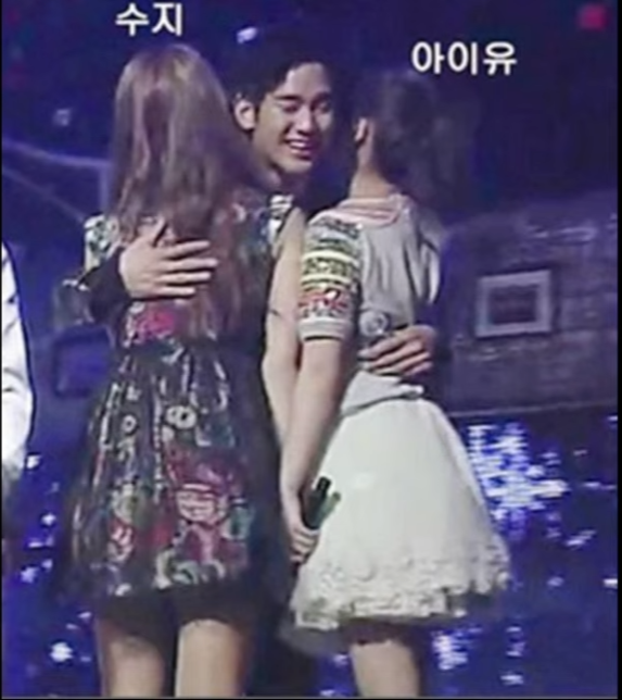 가세연, 김수현 둘러싼 ‘영화 리얼 카르텔’ 의혹 제기…<b>설리</b>... 