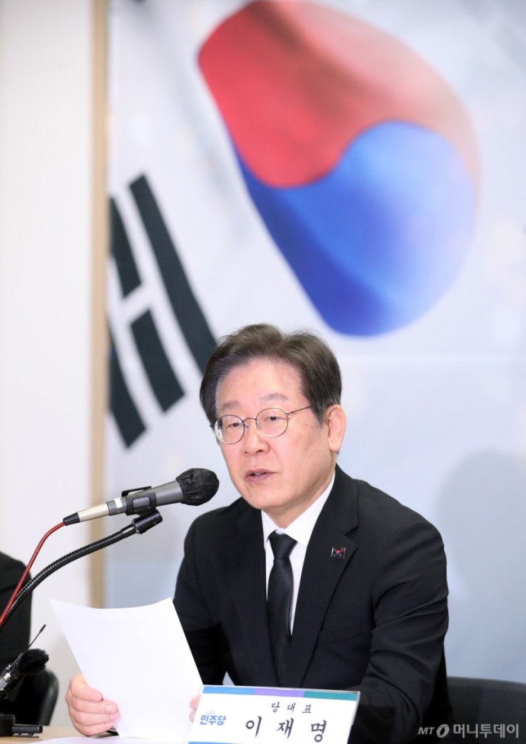 다음 대통령 누구? 이재명 34%·김문수 8%…"무죄 판결에 역풍" 다음 대통령 누구? 이재명 34%·김문수 8%…"무죄 판결에 역풍"