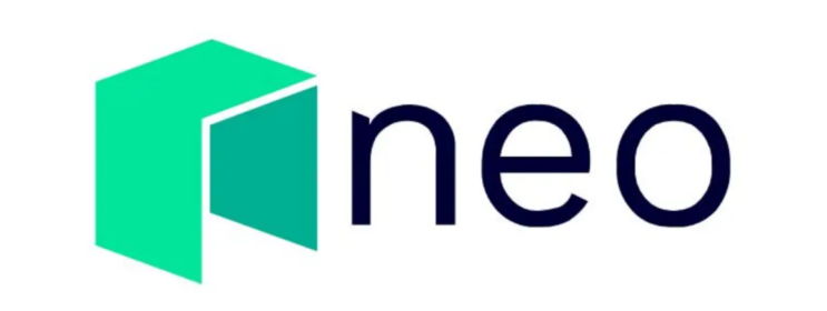  네오 코인(NEO) 2025년 4월 전망