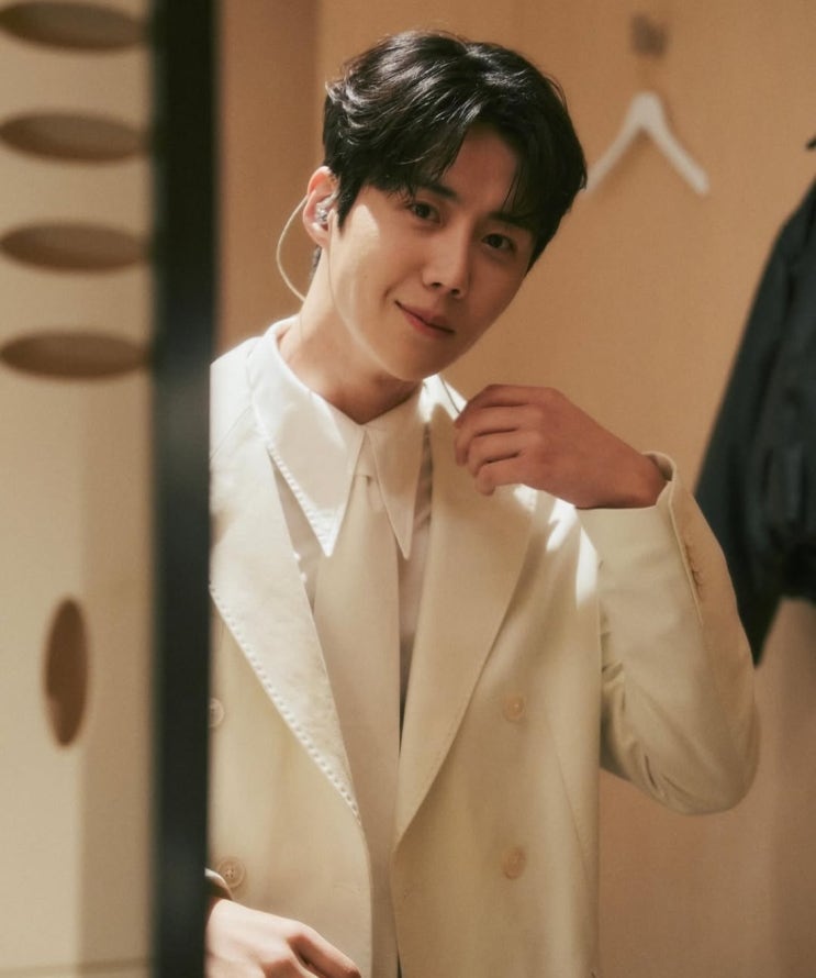  복정동 남자미용실 가르마 헤어 스타일링, 제대로 알고 멋지게 연출하자!