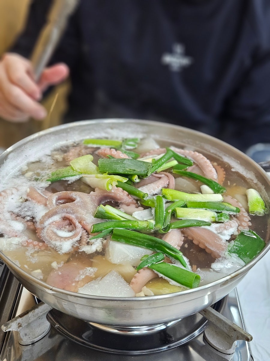 마산회집 사진 5