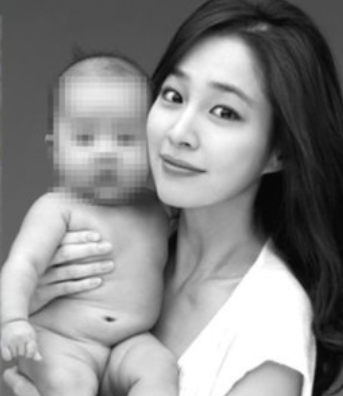 첫째 <b>아들</b> 생일파티 챙겨준 이유는? <b>이민정</b> <b>유튜브</b> 채널 오픈... 