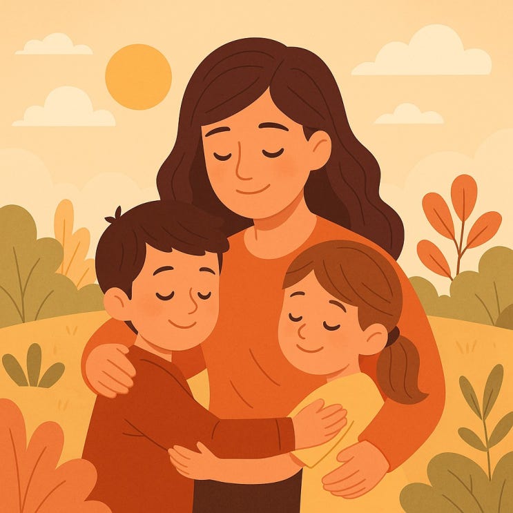  개별적 필요에 맞춘 복지 실천, 최소 제한 관점에 찬성합니다.