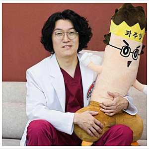 ‘꽈추형’ 홍성우, 갑질 폭로는 조작?! 경찰 수사 결과 공개