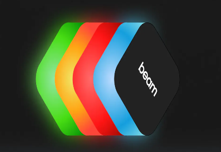  빔 코인(BEAM) 2025년 4월 전망