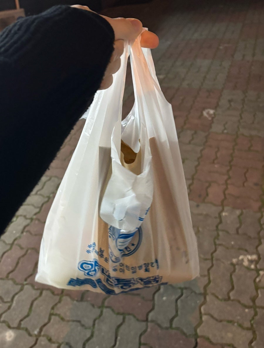와따통닭 사진 6