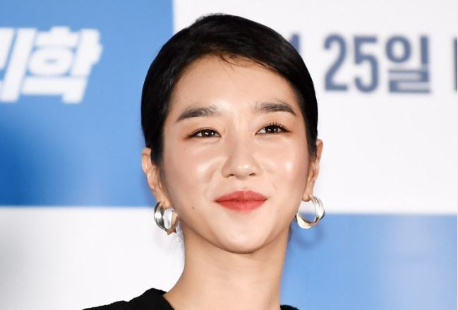 <b>서예지</b> <b>김수현</b> <b>양다리 논란</b>에서 가스라이팅 학폭 해명 재조명.